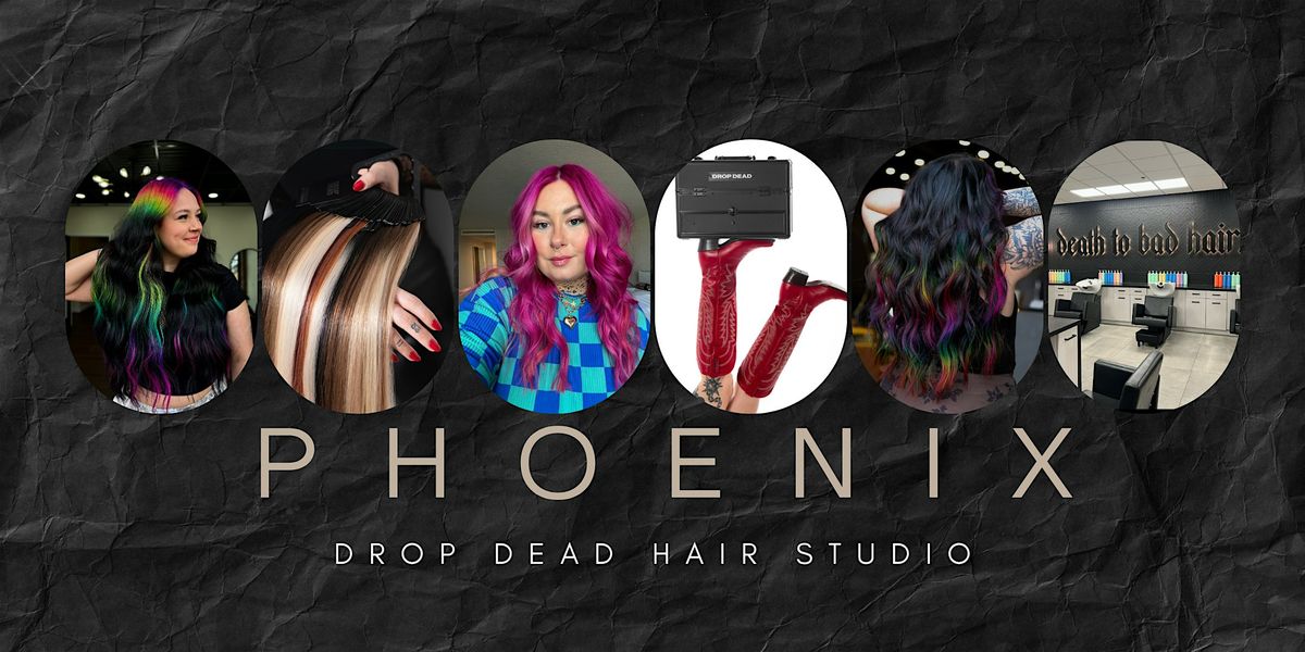 PHOENIX PAINTING RAINBOWS, 12 October | Event in Gilbert | AllEvents
