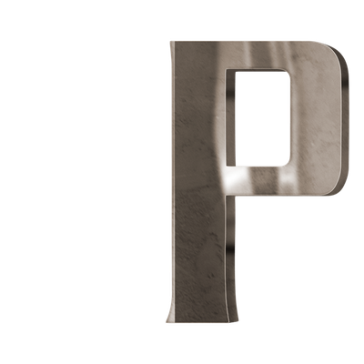 Predilecto Inc
