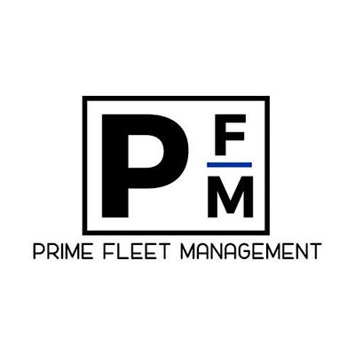 Prime Fleet Management
