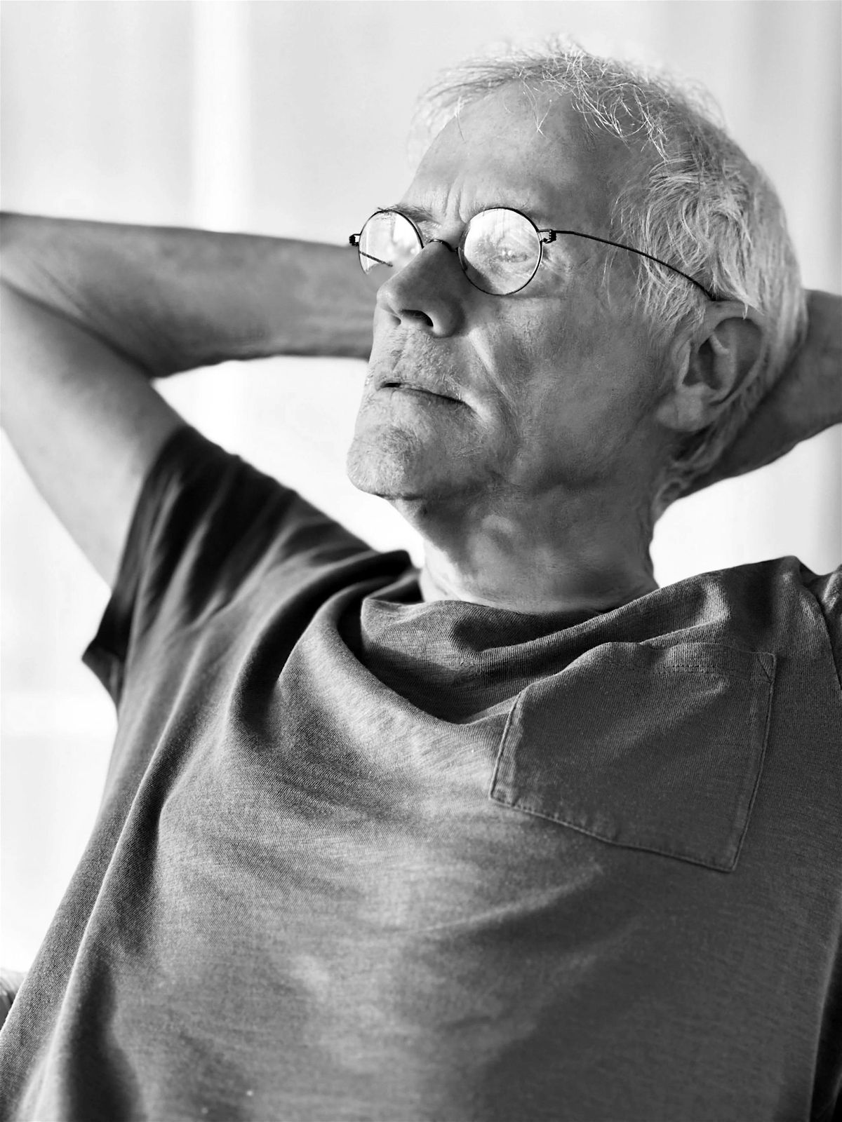 A Conversation with Paul Hawken, 8 October | Event in Shelburne | AllEvents