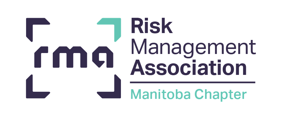 Breakfast Session - The Manitoba First Fund and Private Equity Landscape, 15 October | Event in Winnipeg | AllEvents