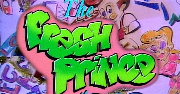 Fresh Prince of Bel-Air Trivia at Queens Bully!, 4 June | Event in Queens | AllEvents
