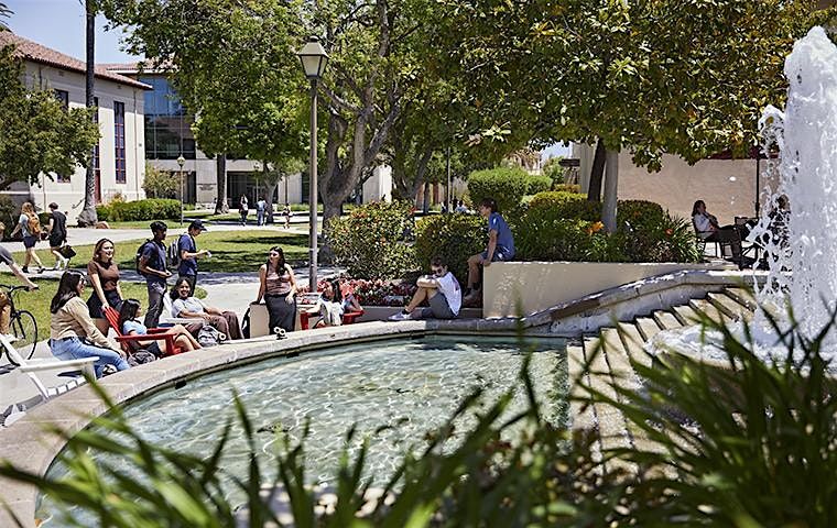 PCB-AHA Conference, Santa Clara University, July 30-August 1, 30 July | Event in Santa Clara | AllEvents