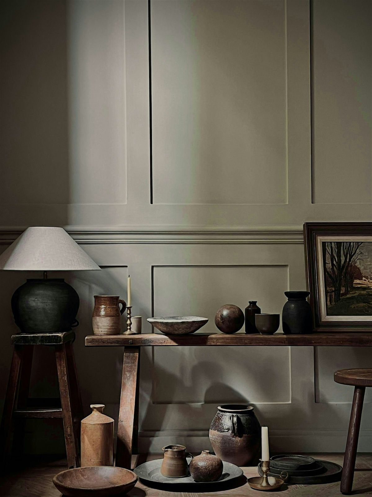 Considered Things: Pop-Up No.3 at Stepney Townhouse, 10 May | Event in London | AllEvents