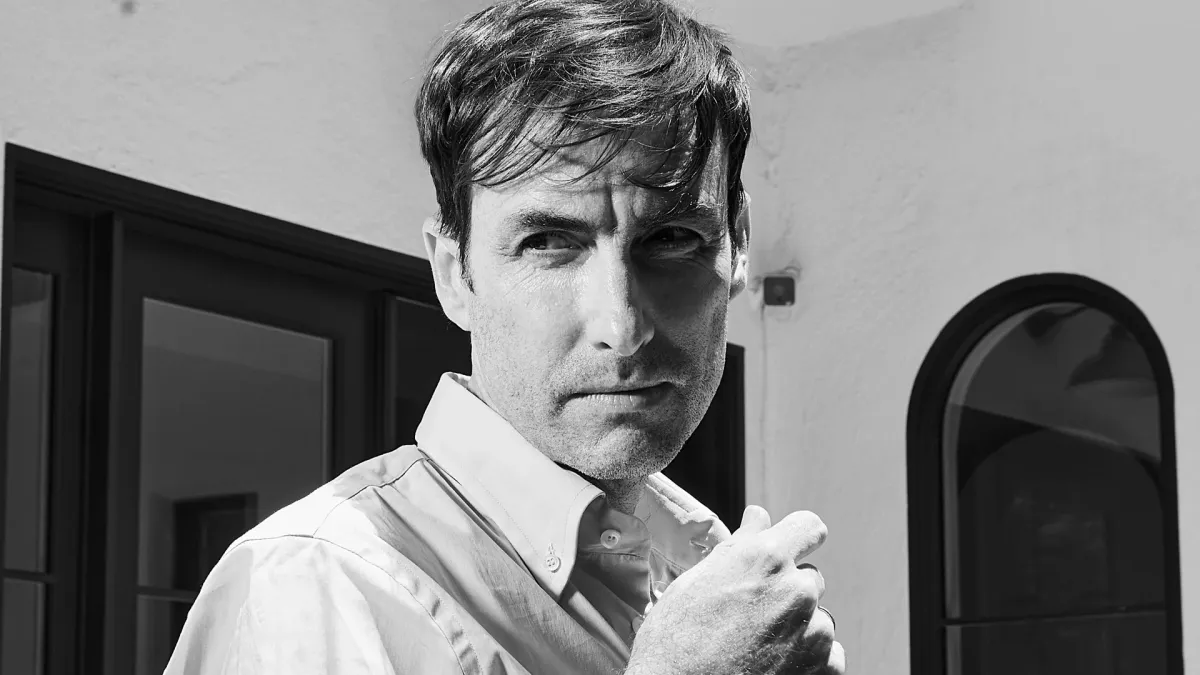 Andrew Bird in Milano | Event in Milano | AllEvents