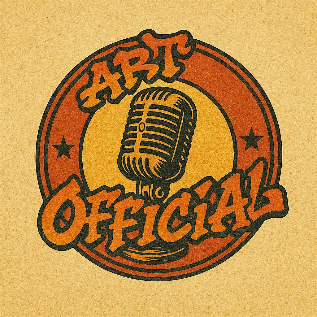 The Art Official Showcase! (OPEN MIC) | Event in Irving | AllEvents