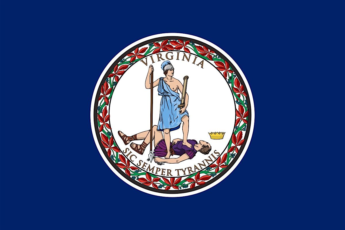 Law Enforcement Only Hiring Event, 17 May | Event in Fairfax | AllEvents