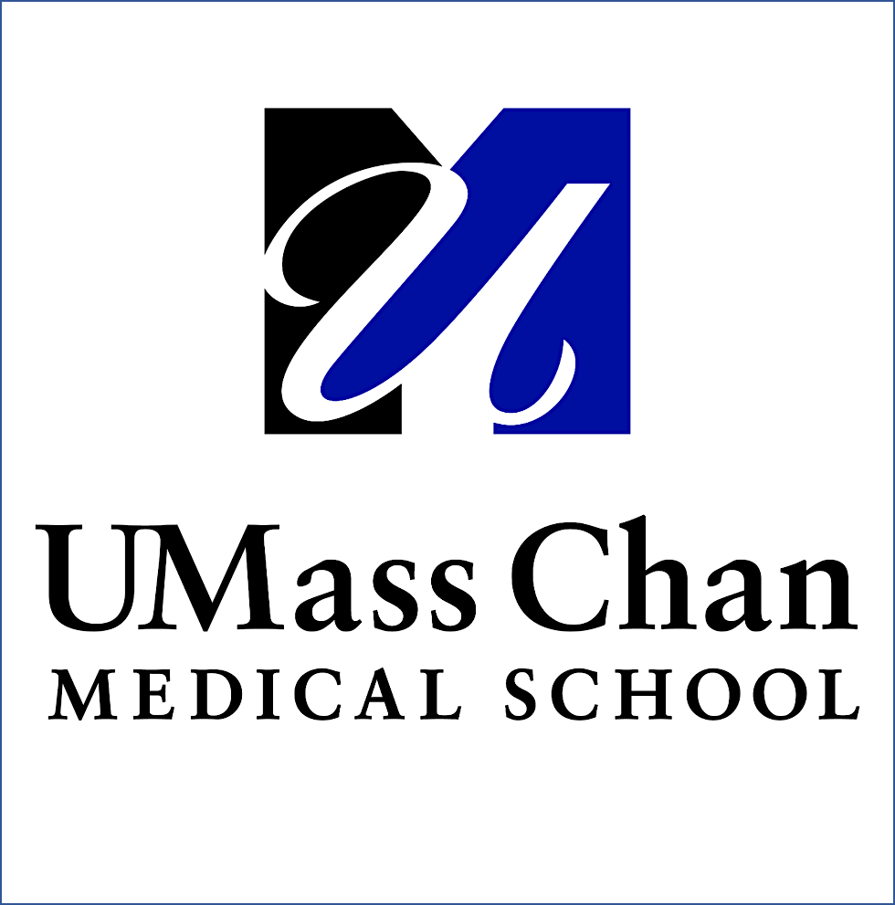 UMass Chan SCI-Cluster 101, 15 October | Event in Worcester | AllEvents