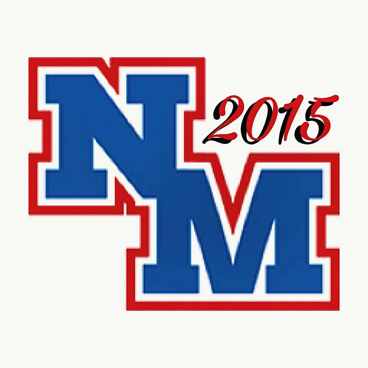 NM Class Reunion 2015, 2 August | Event in Cornelius | AllEvents