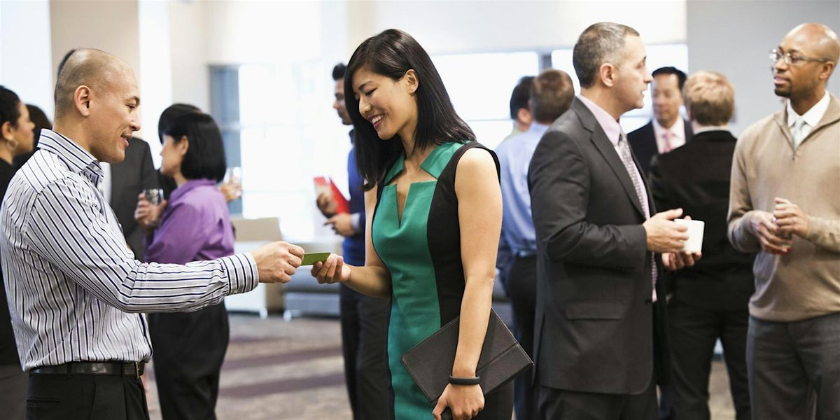 Networking Mixer (& meet the authors), 15 July | Event in South Jordan | AllEvents