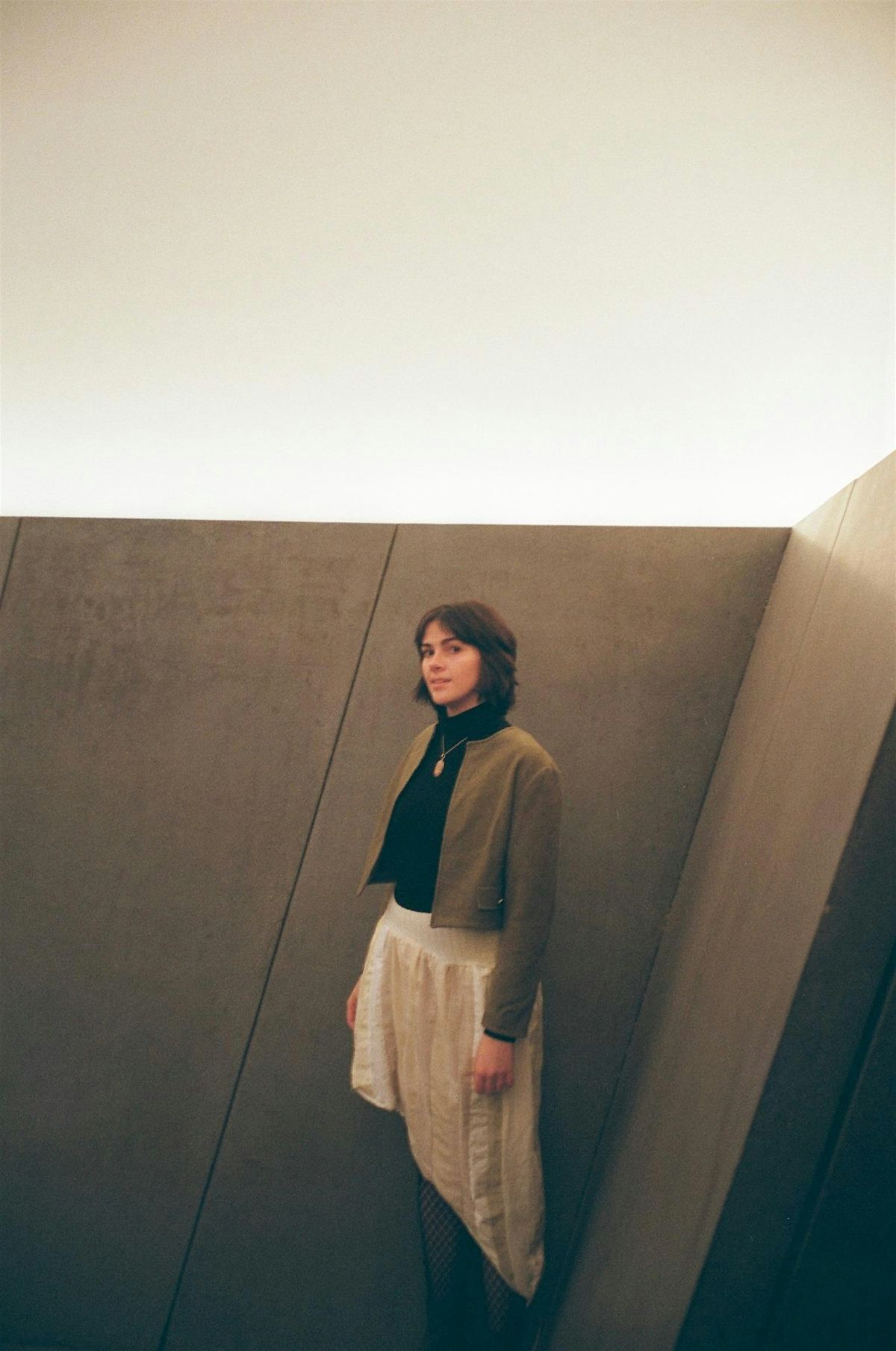Anna Devine w/ Teague Alexy, 6 December | Event in Duluth | AllEvents