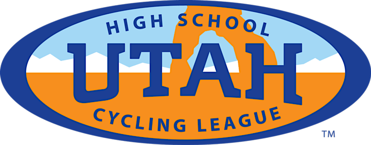 OTB101 (On The Bike Skills) (Lodestone) for NICA Coaches of Utah (5/17), 17 May | Event in Kearns | AllEvents