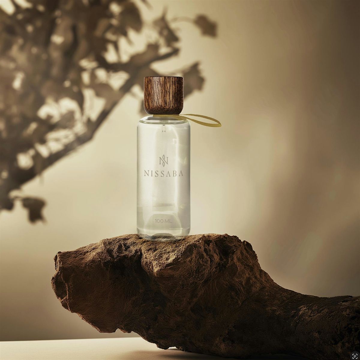 Sip & Sniff, 13 May | Event in Genève | AllEvents