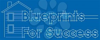 IN BRANCH - Broker's Blueprint: Case Studies in R E Success - BROKER CE, 29 July | Event in Marietta | AllEvents