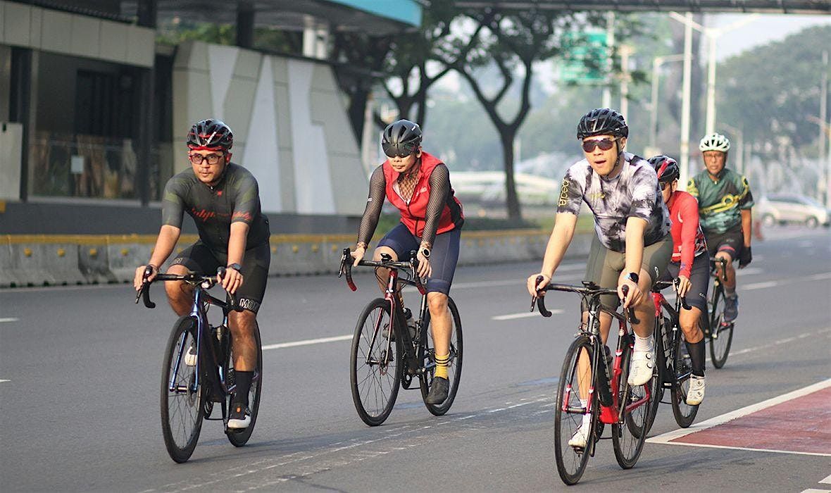 Bike Tour: Secret Societies, 22 June | Event in New Haven | AllEvents