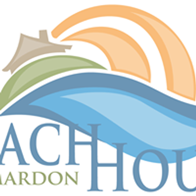 The Beach House at MarDon Resort