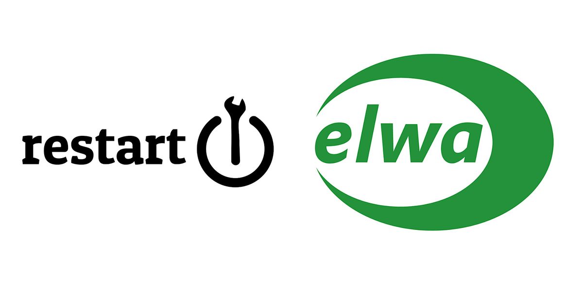 How To Fix Electricals: strip wires, solder, replace switches & rewire!, 16 December | Event in Dagenham