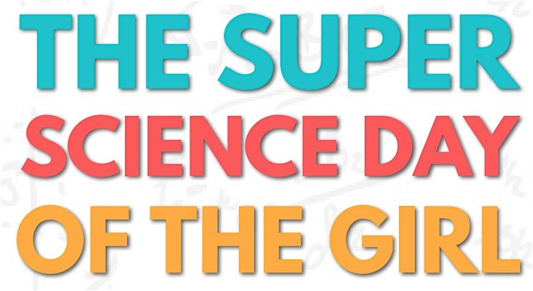 Super Science Day of the Girl, 11 October | Event in Atlanta | AllEvents