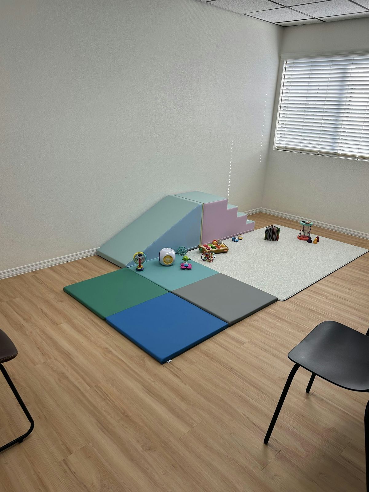 Free Developmental Screenings, 9 August | Event in Tucson | AllEvents
