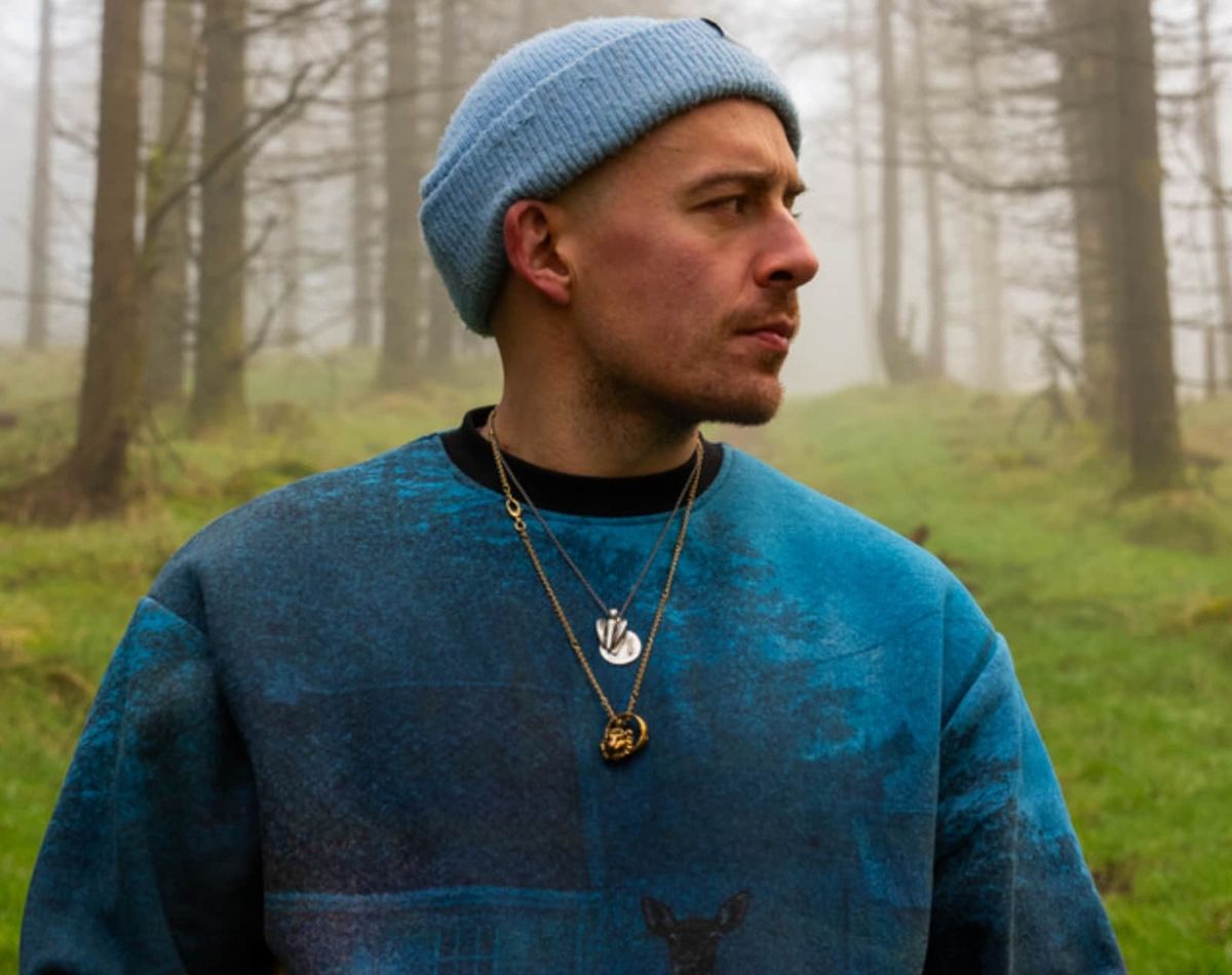 Dermot Kennedy Birmingham Tickets, 4 June | Event in Birmingham | AllEvents