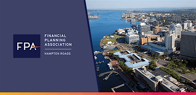June 11, 2025 Breakfast Meeting | Event in Virginia Beach | AllEvents