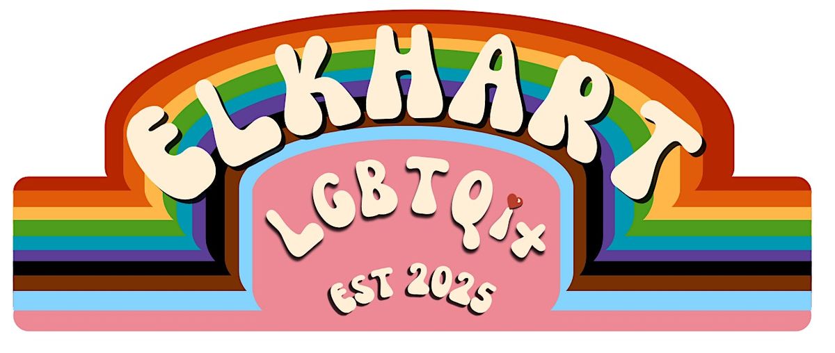 Diversity Support Group, 12 August | Event in Elkhart | AllEvents