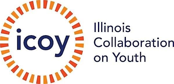 IYIP Management Meeting | Event in Tinley Park | AllEvents