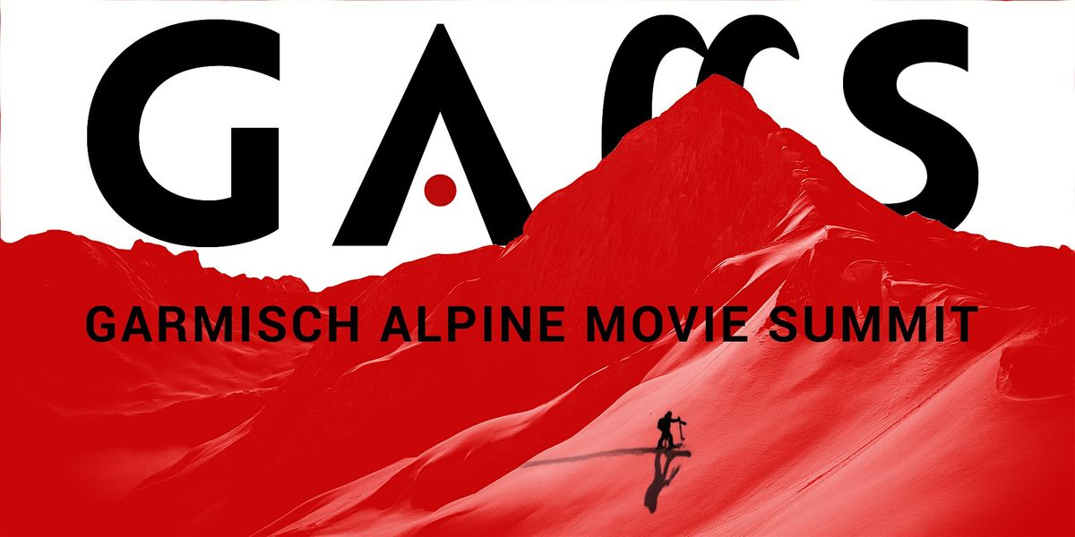 GAMS 2025, 4 December | Event in Garmisch-Partenkirchen | AllEvents