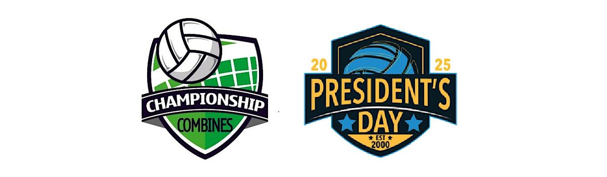2026 NCVA President's Day Recruiting Combine, 13 February | Event in McClellan Park | AllEvents