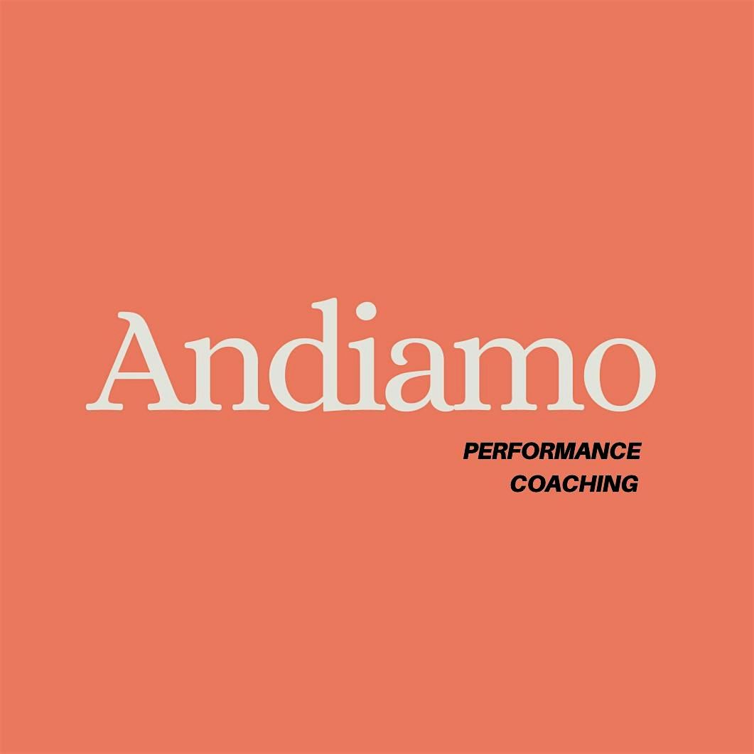 Giant Sheffield x Andiamo: Beyond The Bike - Smarter Training For Cyclists, 8 May | Event in Lowfield | AllEvents