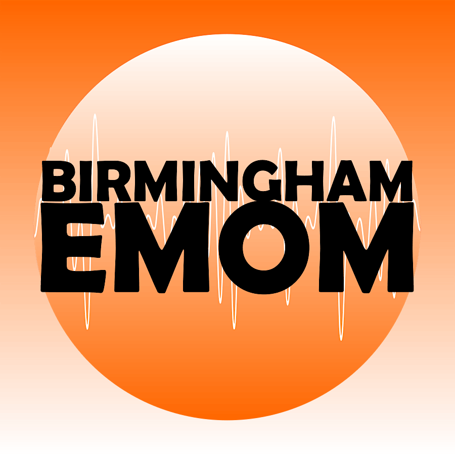 EMOM - Birmingham - Electronic Music Open Mic - 23/10/25, 23 October | Event in Birmingham | AllEvents