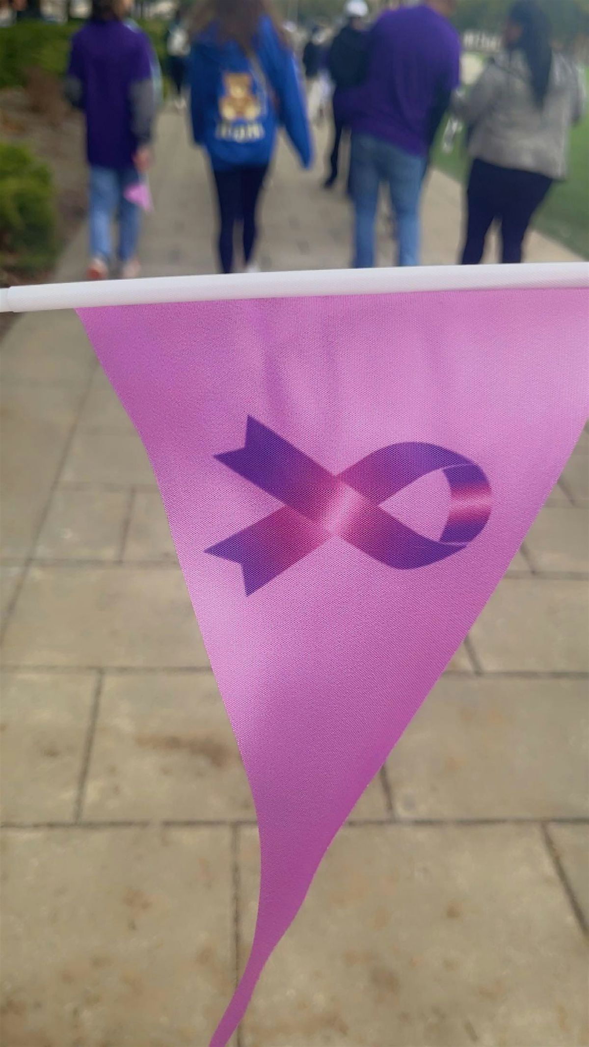 PSG 2026 Annual Domestic Violence Awareness, 17 October | Event in Indianapolis | AllEvents