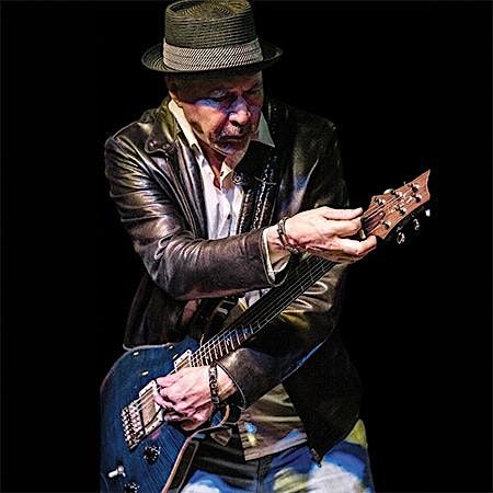 Van Wilks, 30 July | Event in Austin | AllEvents
