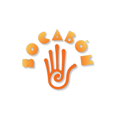 Socabon Peru Cultural Association LLC logo