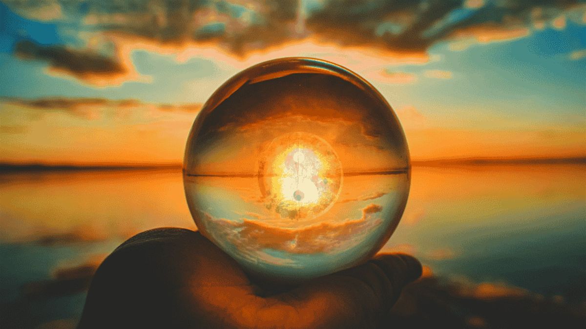 Summer Solstice Celebration, 21 June | Event in Cedar Park | AllEvents