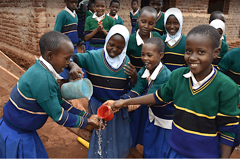 Sun Partners International Foundation Pickleball Tournament and Auction