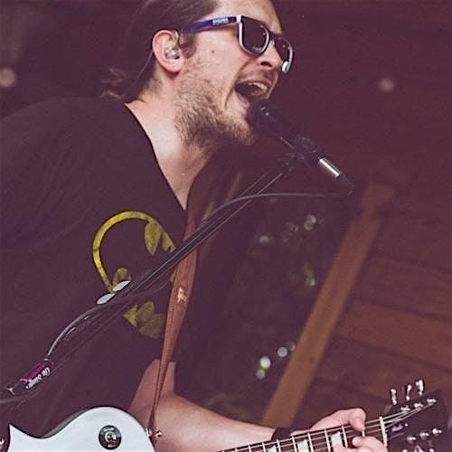 Free Live Music with Ben Pierson at The Vineyard at Hershey, 13 September | Event in Middletown | AllEvents