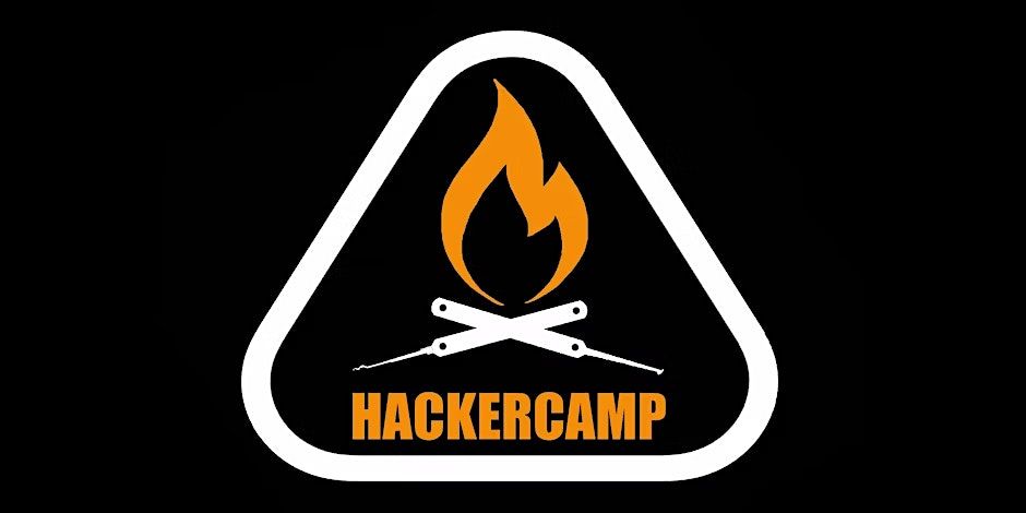 HackerCamp 2025, 16 May | Event in Scipio | AllEvents