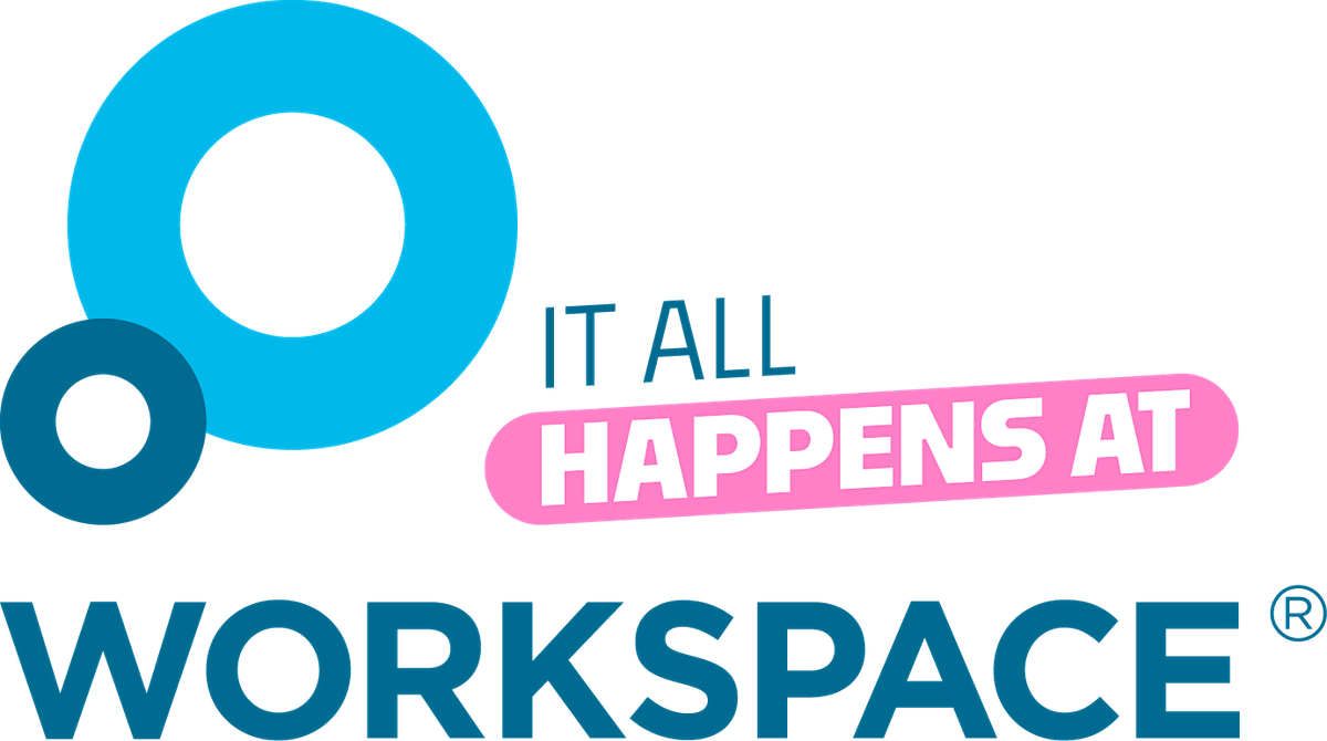 Presenting with Impact - Core Principles, 22 October | Event in London | AllEvents
