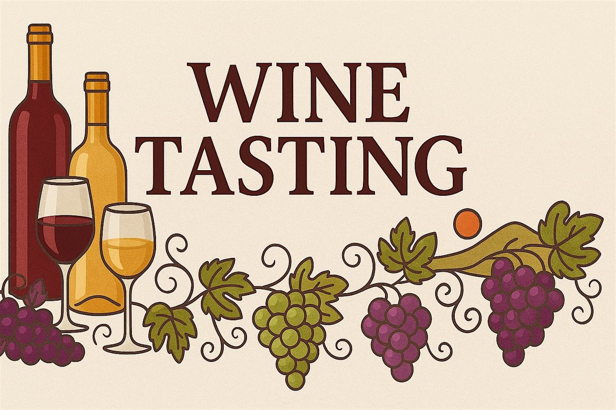 Crested Butte Wine Tasting Fundraiser for Old Rock Library - June 26, 26 June | Event in Crested Butte | AllEvents