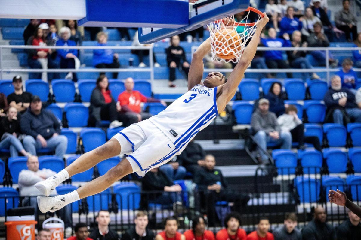 Southeast Missouri State at Morehead State Eagles Basketball - Doubleheader, 10 January | Event in Morehead