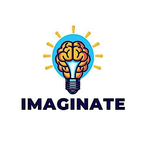 Imaginate Programs Open House, 29 November | Event in Toronto | AllEvents