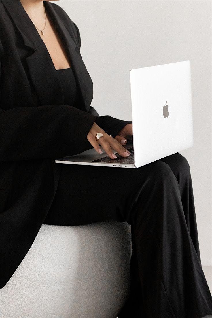 Fierce Women Elevate, 20 May | Event in White Plains | AllEvents