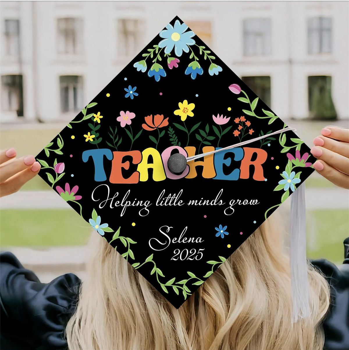 CD/EDU Celebration of 2025 Graduates, 14 May | Event in Moorpark | AllEvents
