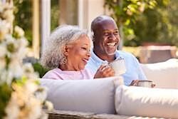 Celebrating Seniors: Health and Wellness Extravaganza, 21 August | Event in Baltimore | AllEvents
