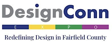 Design Conn Expo (A Trade Exclusive Event) - October 15th, 15 October | Event in Bridgeport | AllEvents