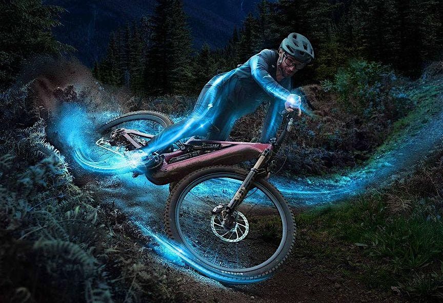 Evergreen Bicycle Outfitters + Specialized Demo Day, 16 August | Event in Evergreen | AllEvents