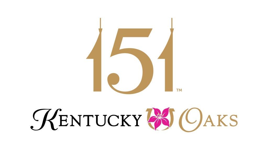 151st Kentucky Oaks - Infield Final Turn General Admission, 2 May | Event in Louisville | AllEvents