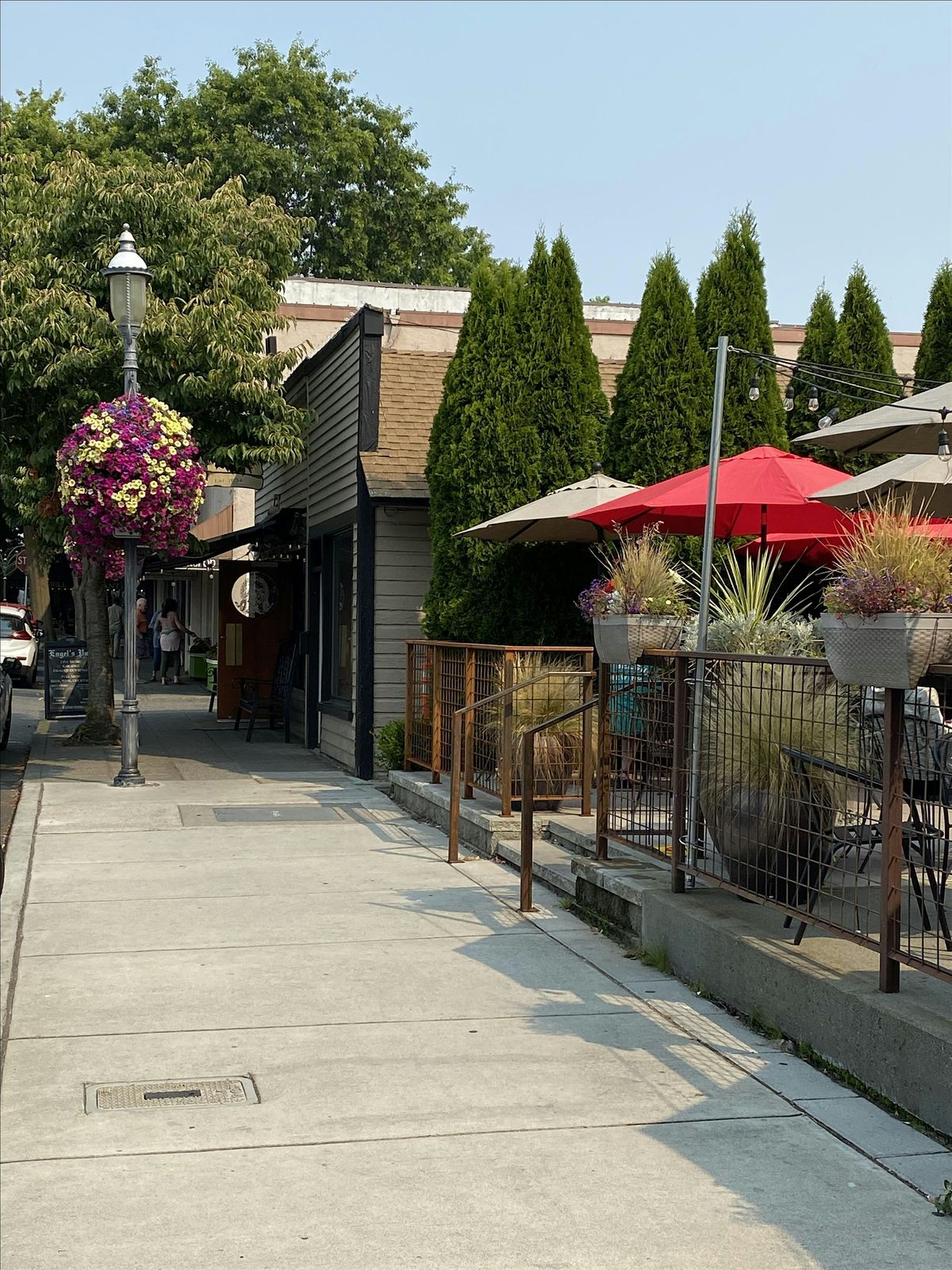 PAWA Paints Edmonds - 2025, 22 August | Event in Edmonds | AllEvents