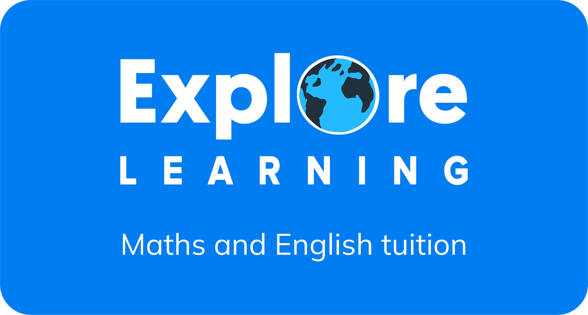 Summer Reading Challenge Workshop Ages 5-11, 6 August | Event in Edinburgh | AllEvents